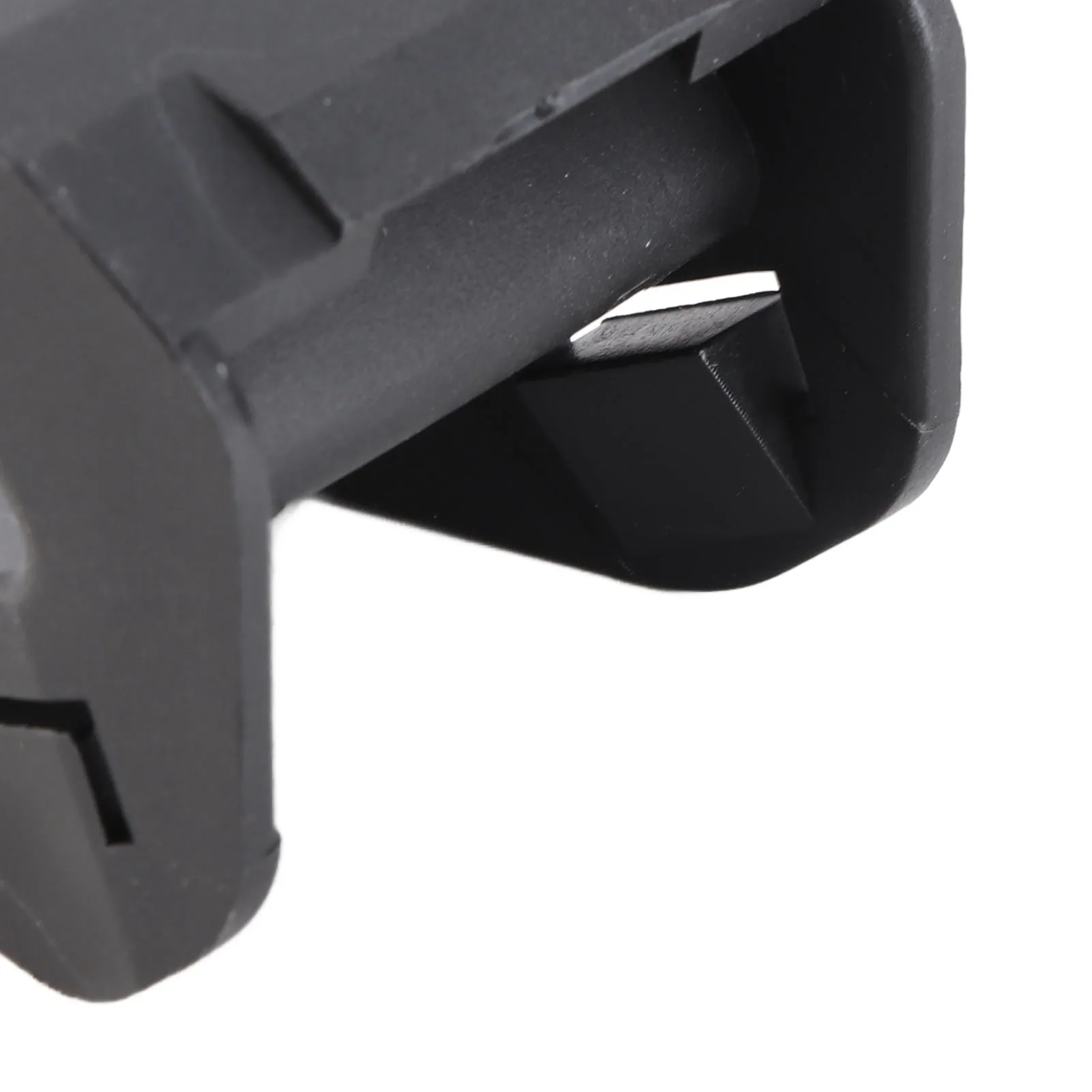 4 teile/satz Universal abs Reifen wechsler Rad schutz Felgen schutz Klemm backen schutz Klemm schutz st4027645 Autore parat ur werkzeug – Detail 8