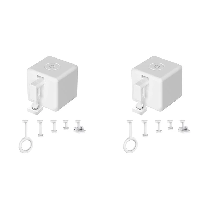 at69-2x-plus-poussoirs-de-boutons-intelligents-et-kit-d'accessoires-ensembles-d'outils