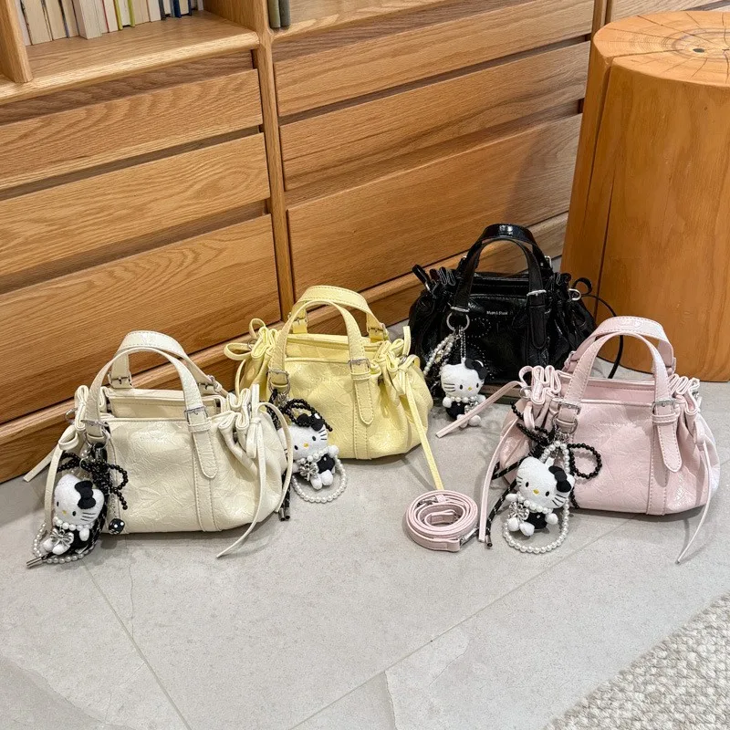 borsa-a-secchiello-da-donna-trendy-a-tracolla-di-alta-qualita-stile-casual-piccola-tote-bag-nuova-collezione-2026-borsa-a-spalla-alla-moda-per-donna