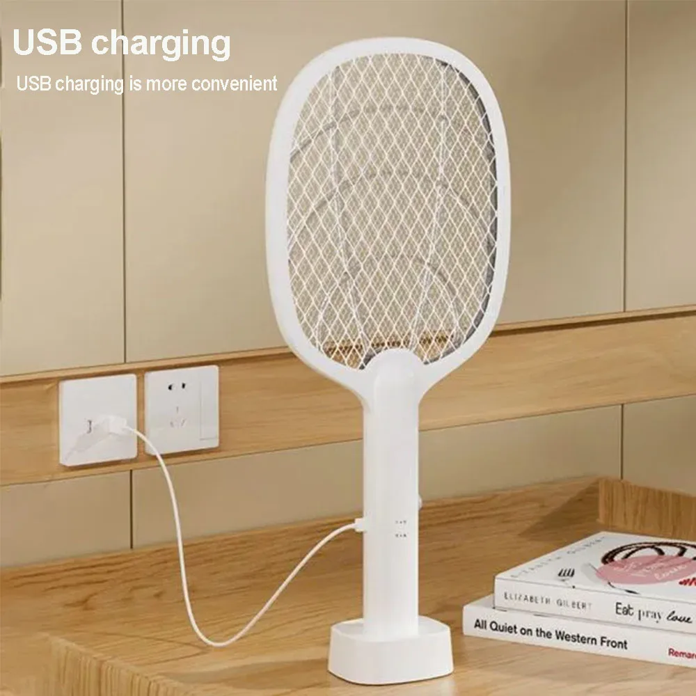 Thumbnail 2 - #6 Compare Fly Swatters Before You Buy