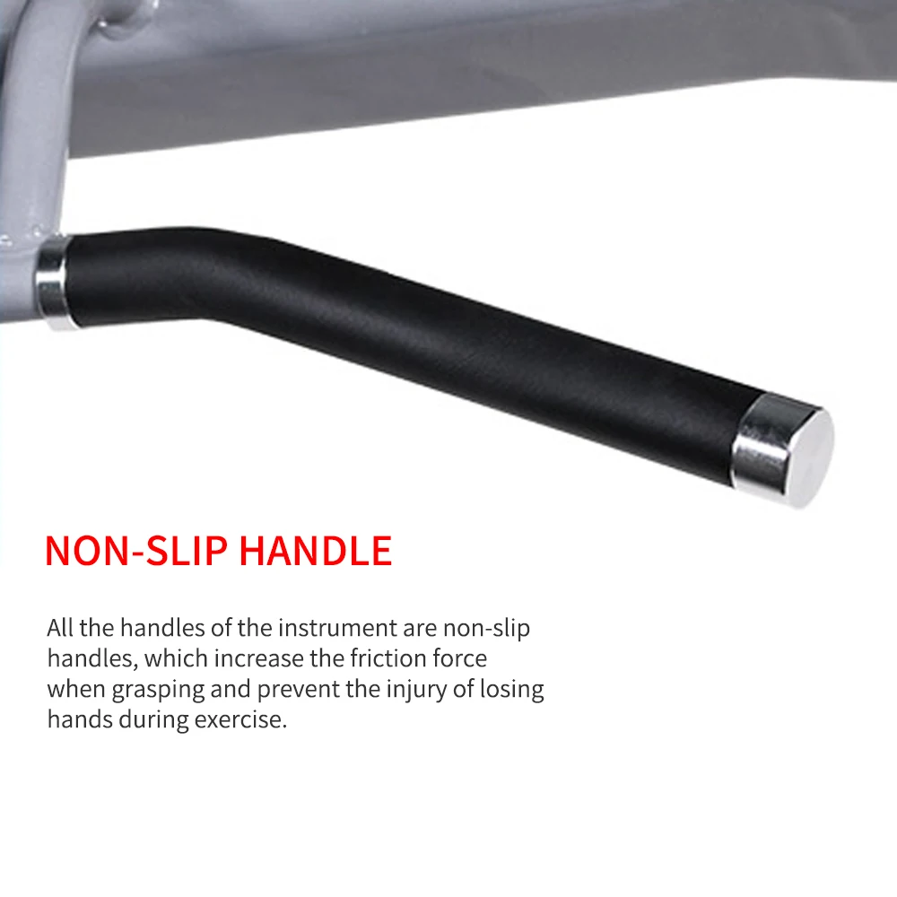 التجارية الكل في واحد التدريب الرياضي اللياقة البدنية Em معدات المدرب متعددة الوظائف كروس كابل آلة الصالة الرياضية 4 محطات الصالة الرياضية #3