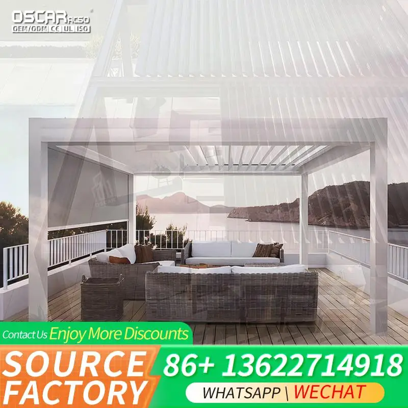 Latest Aluminum All… - image