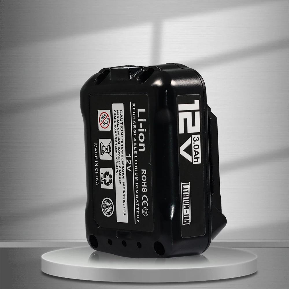 For Makita 10.8V 12…