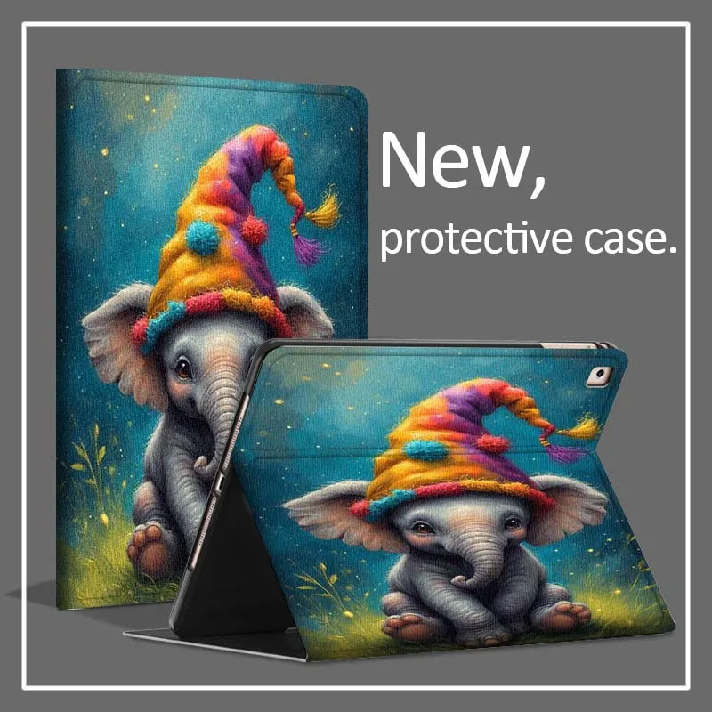 

Защитный чехол для планшета Huawei MatePad 5 10 11 13 3 X9a X8a V7 6 11,5 13,3