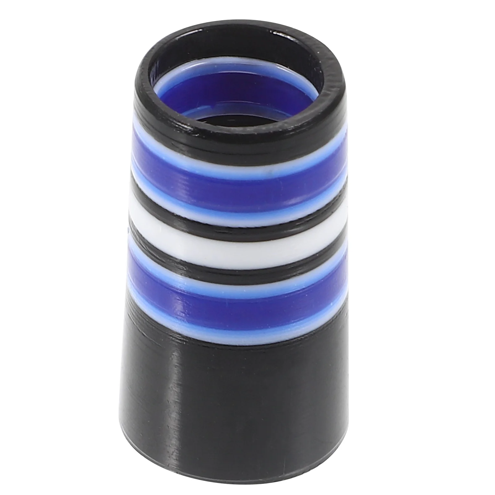 

Golfs Club Ferrules Exquisite Workmanship Durable Protection Iron Clubs Golfing Supplies Gift Golfs Club Cover