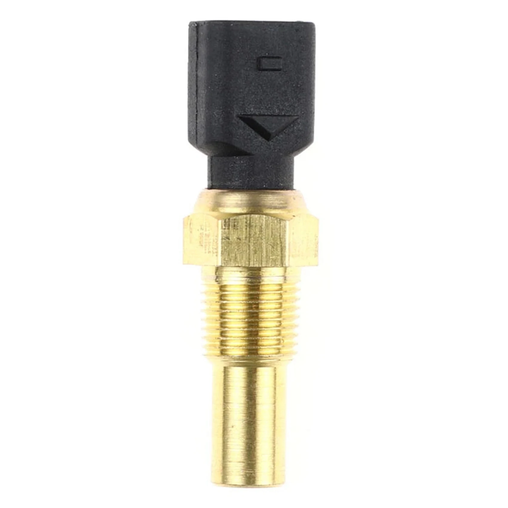 

56004815 5002602AA Engine Coolant Temperature Sensor for Dodge B150 B250 D150 D250 D350 Dakota for CHRYSLER