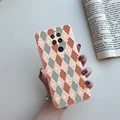 Pink-D09