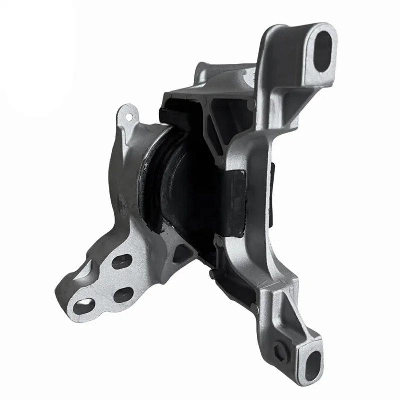 

Front Right Engine Motor Mount Hydraulic Bracket BKC9-39-060A For Mazda 3 BM BN 1.5 2014-2018 Trans Rubber Support Accessories