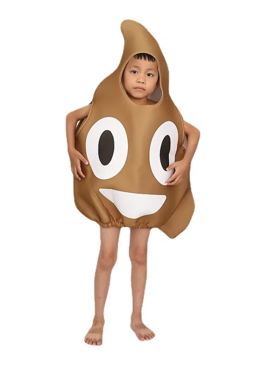 أزياء الهالوين للعب الأطفال البالغين للجنسين أزياء مضحكة للحفلات أزياء الدعائم قطعة واحدة ملابس تنكرية للصراصير 2024