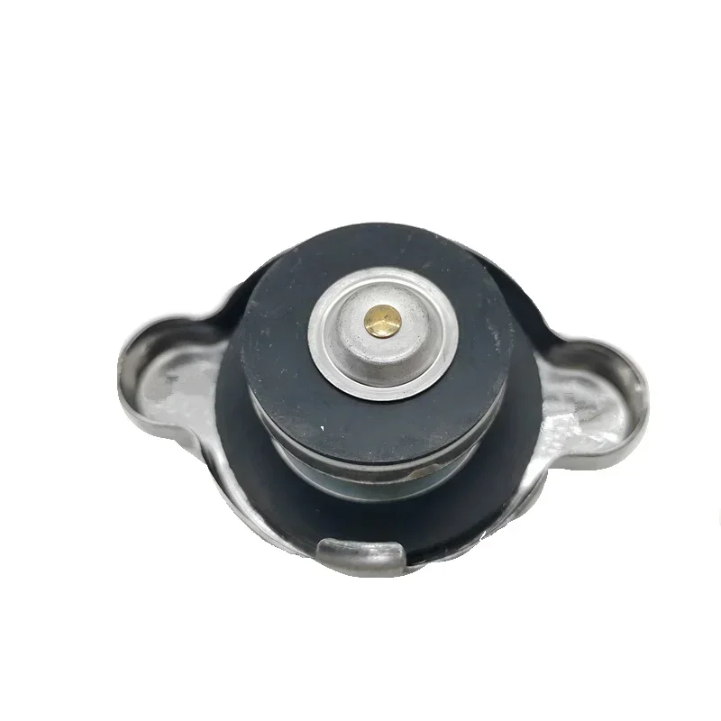 

Крышка резервуара для воды 253301P000 25330-1P000, крышка радиатора для Hyundai Sonata Santa Fe для Kia 2011-2021 Sedona Optima Soul Forte