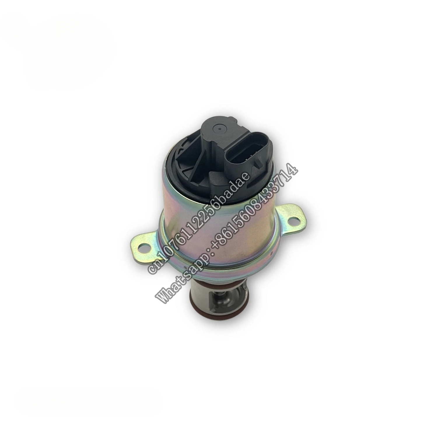 

Factory Direct Nice Quality A02025 Egr Valve Exhaust Gas Recirculation 5C3Z-9F452-AA 5C34-9F452-AA