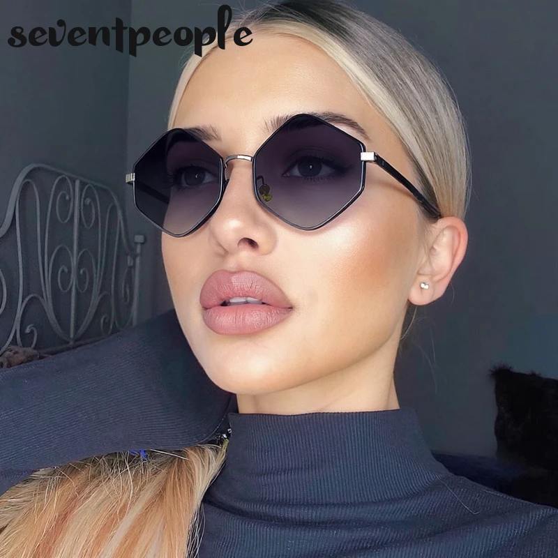 https://ae-pic-a1.aliexpress-media.com/kf/S23d9a91f2c30485d96d680fbe2e78486e.jpg