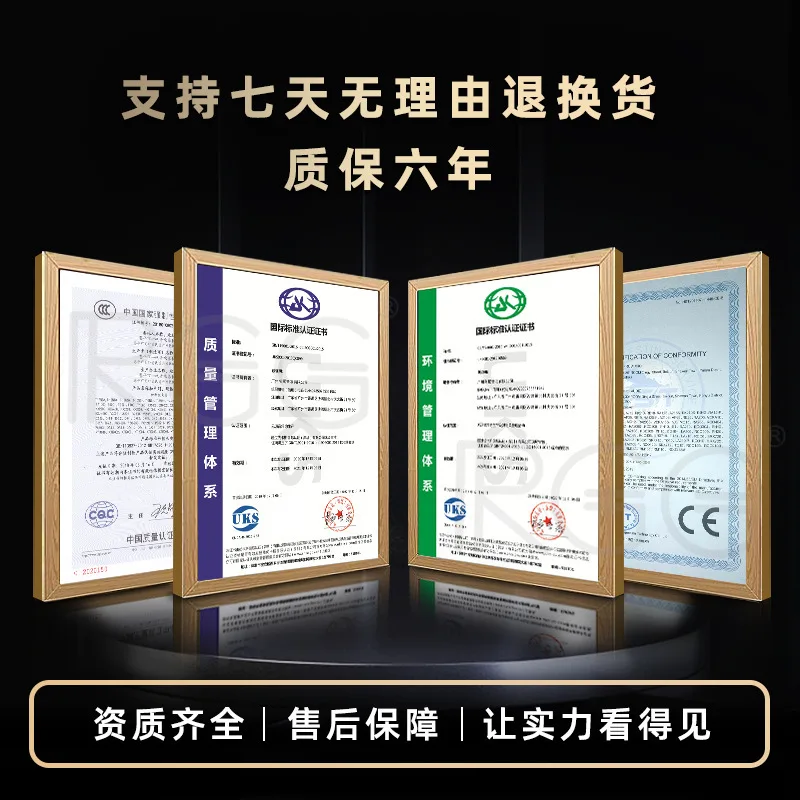 

2025 hot sale 15-Inch wedding audio professional audio outdoor dual microphone microphone large speaker equipment high-power set