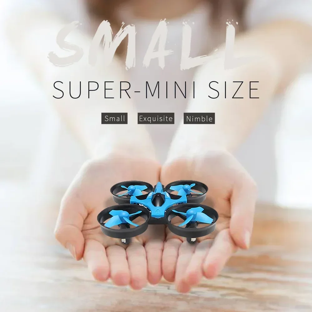 Thumbnail 2 - #5 Best Camera Drones to Buy In 2026