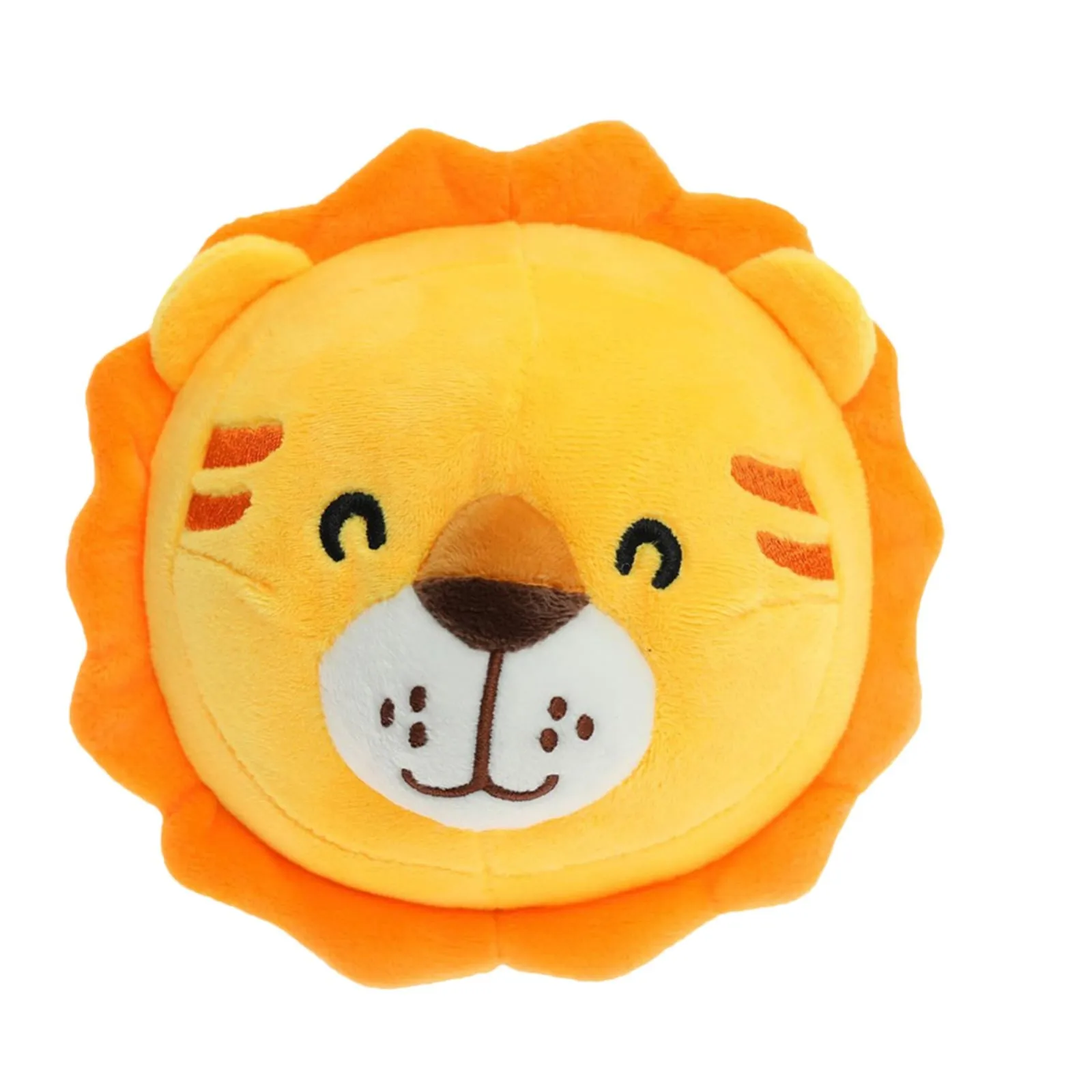 Active Moving Pet Plush Toy,  Dog Toy, Talking Movable Dog Toy, Electronic Dog Toy, Bounce Boredom Toy For Cats And Dogs