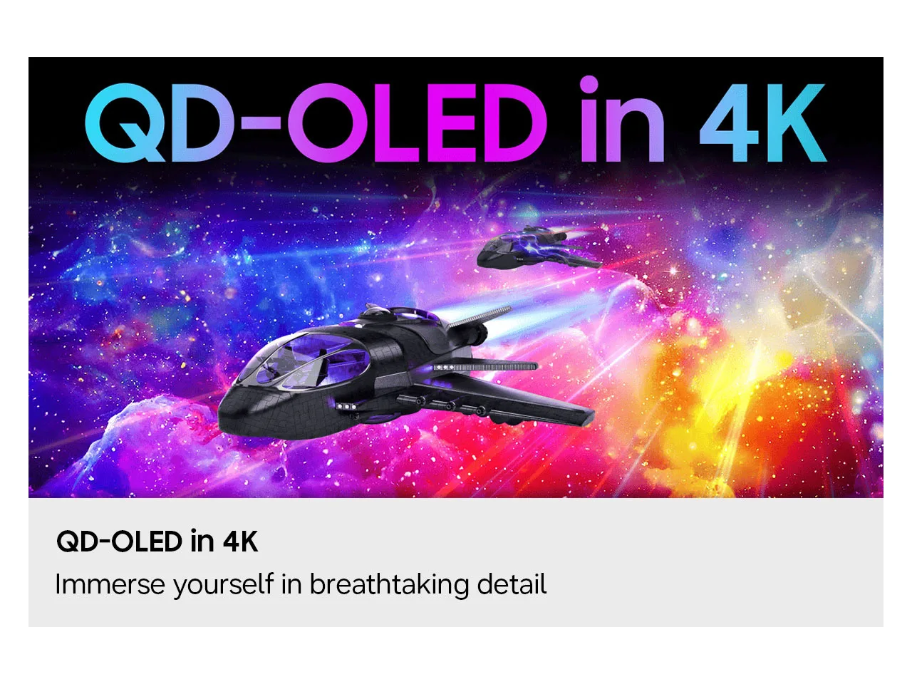 SAMSUNG Odyssey 27