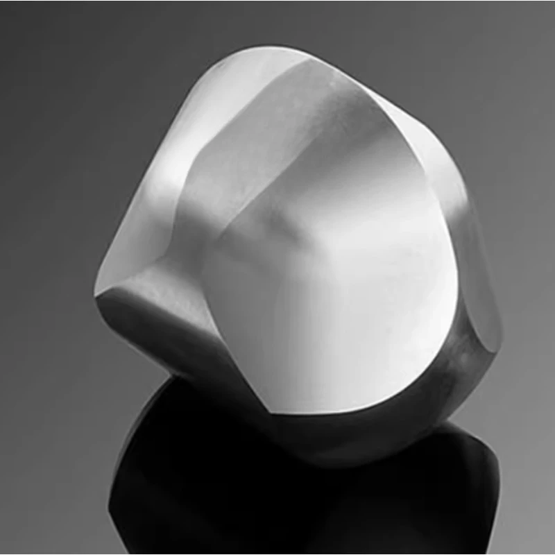 Boule Tai Chi pour gobelet, boule de décompression, boule Gumbutz