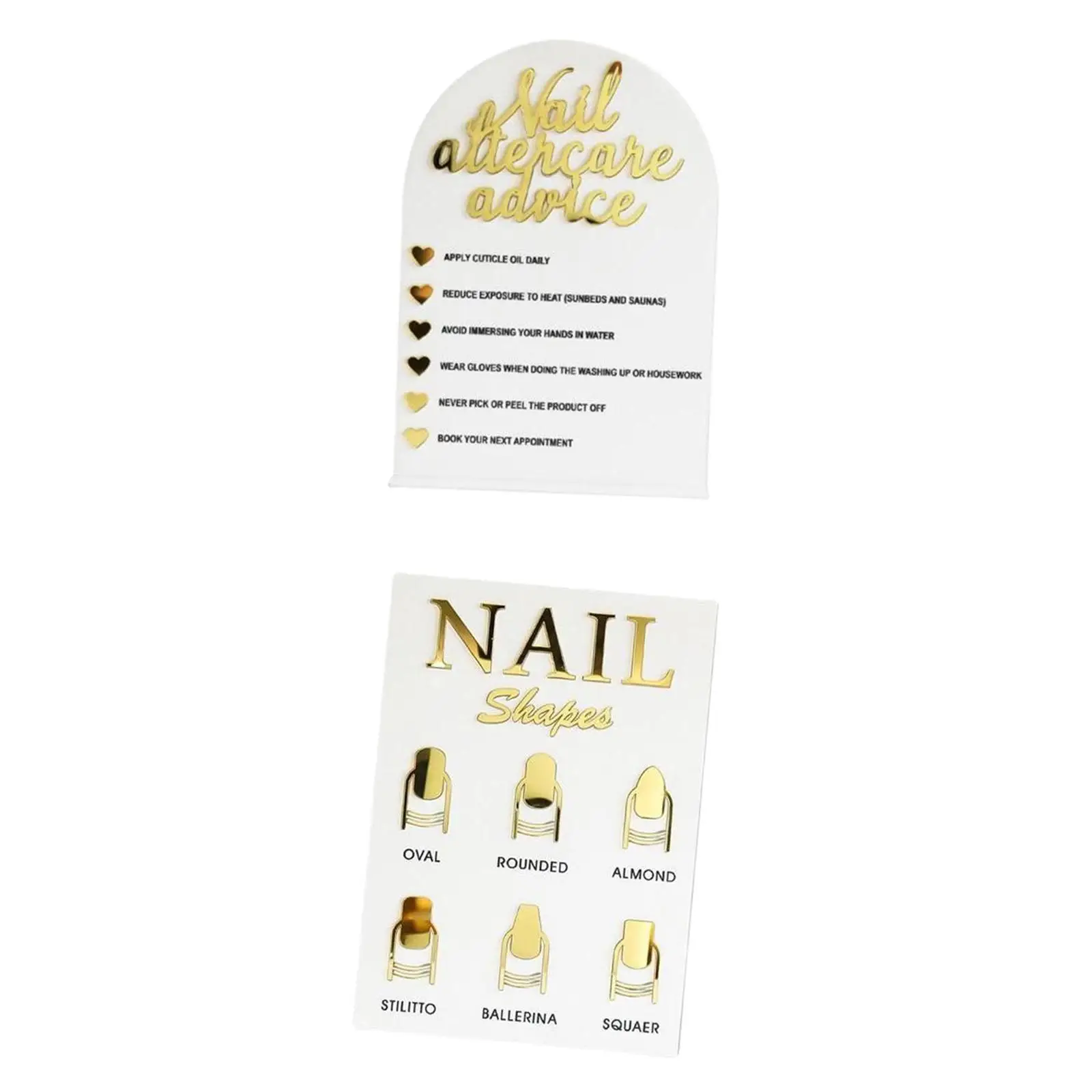 مسمار الفن عرض موقف الاكريليك مانيكير عرض مجلس حامل الأظافر كاذبة مسمار الملحقات للاستخدام المنزلي وصالون