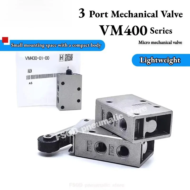 VM430-01-00 01 02 0… - image