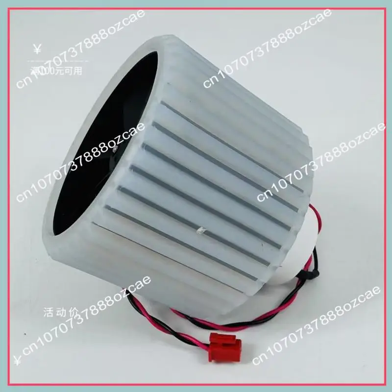 محرك منفاخ مروحة A26P لقطع غيار المكنسة الكهربائية المحمولة Dreame MOVA M10