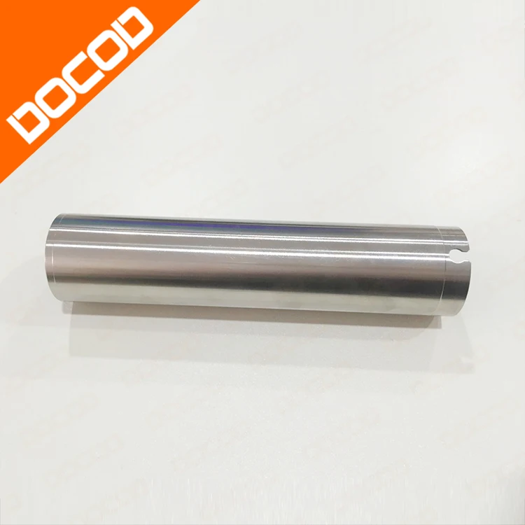 DOCOD PP غطاء رأس غطاء رأس الطباعة لقطع غيار طابعة VIDEOJ 170I EXCEL SERIES CIJ INKJET
