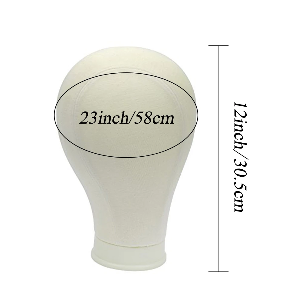 

Холщовый блок, голова, демонстрационный манекен, качественная модель для изготовления париков с монтажными отверстиями для парикмахерской и салона