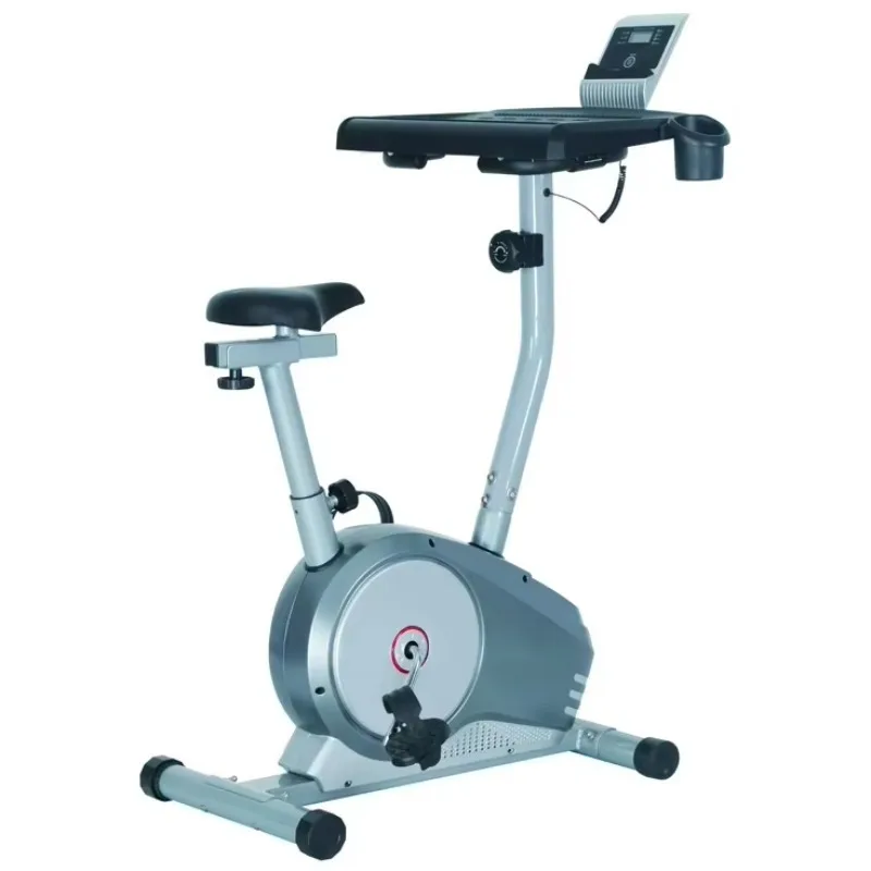 

Manufacturer-Price Smart Magnetic Spinning Bike - Stationary Cycling Equipment for Indoor Fitness