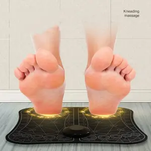 Ayağa ilk 5 satış birimi-no. 2