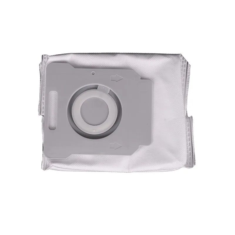 

【Best-selling】Vacuum Cleaner Parts Non-woven Dust Filter Bag For Vacuum Cleaner I7 S9/E5/E6