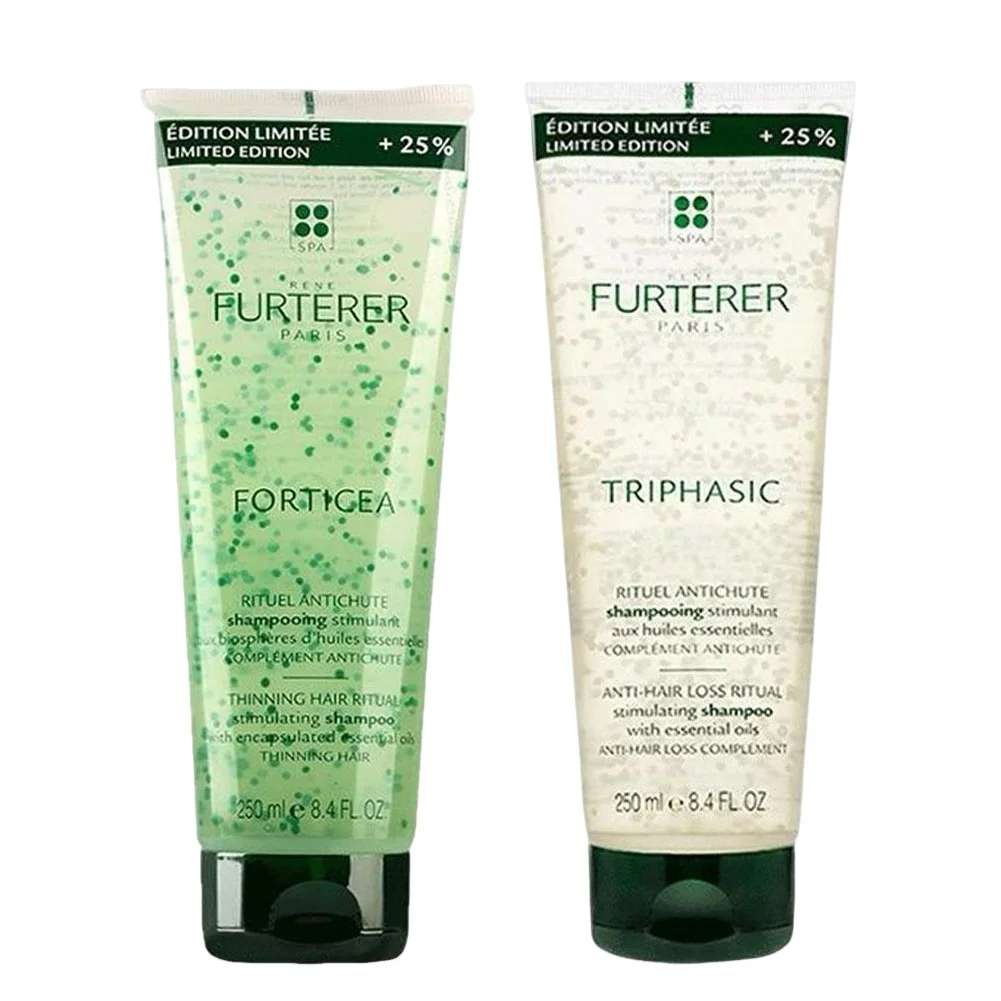 

Anti Hair Loss Shampoo 250ml Hair Growth Oil Control Texturizing Effect Silicon Free Formula Aloe Vera Extract Vitamin E