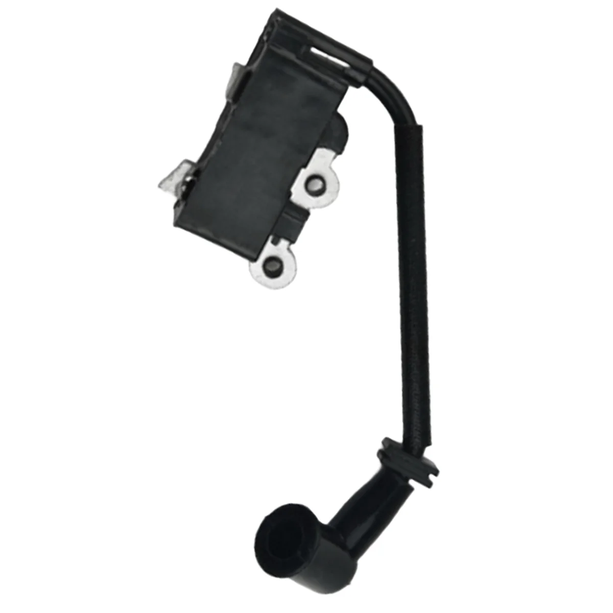 SSR Ignition Coil for 25cc RY251PH RY252CS RY253SS 291337001 Trimmer Brushcutter High Quality