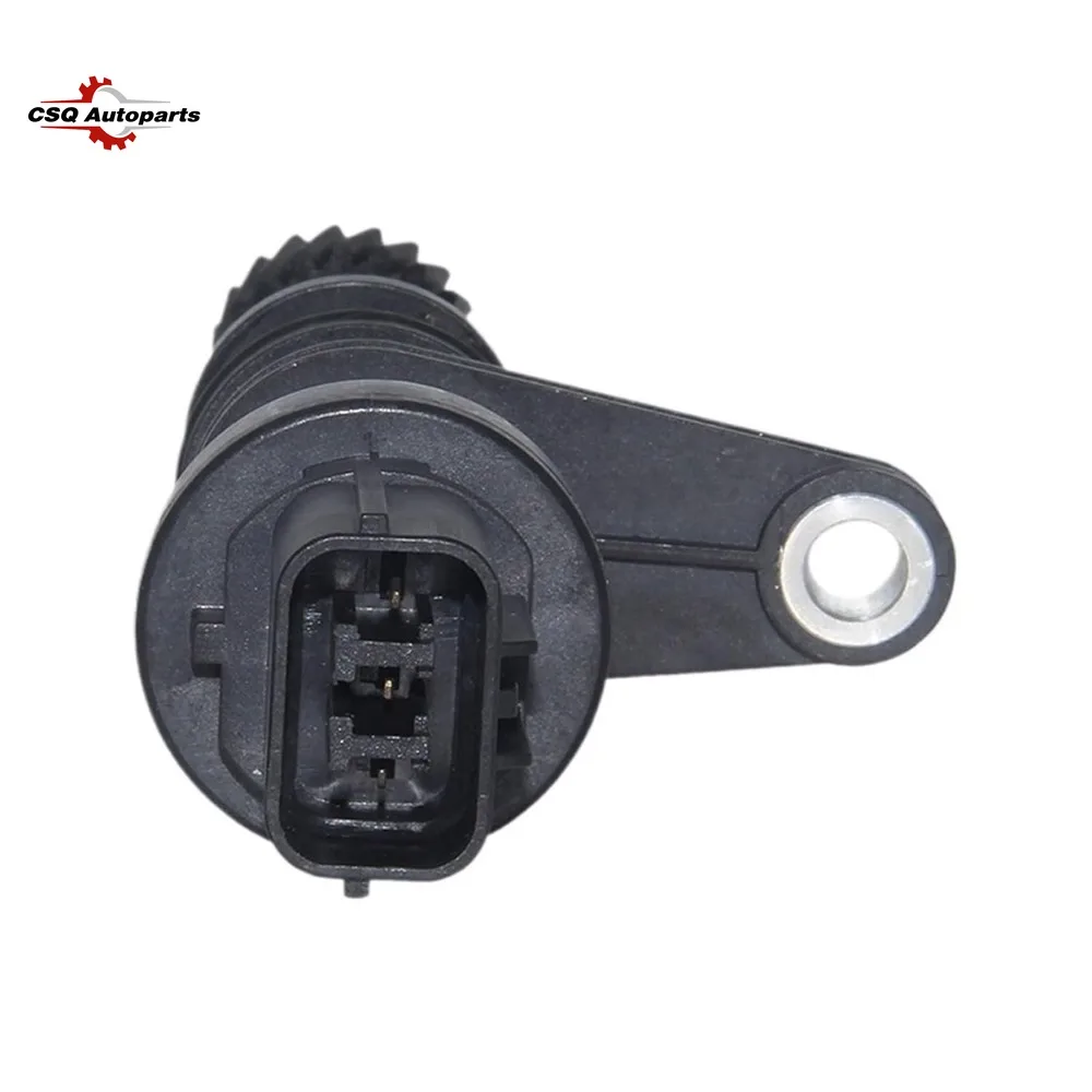 متوافق مع مستشعر سرعة السيارة اليدوي Del Sol Fit لـ Civic 1.6L (VSS) OE 78410-S04-901 لقطع غيار السيارات