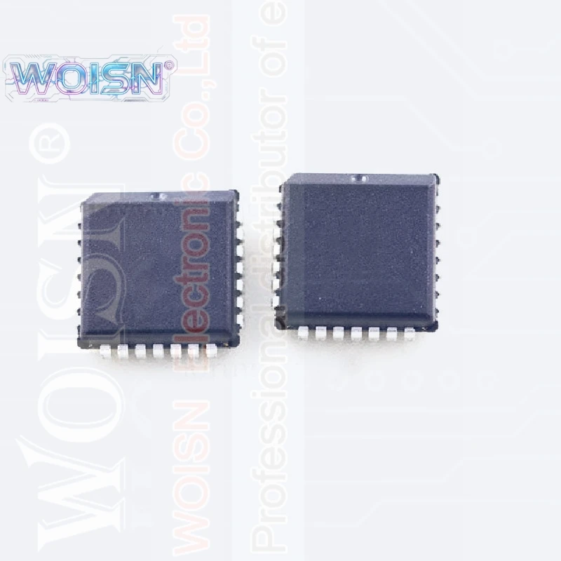 1pcs-20pcs ZIP-11 TDA2009 TDA2009A