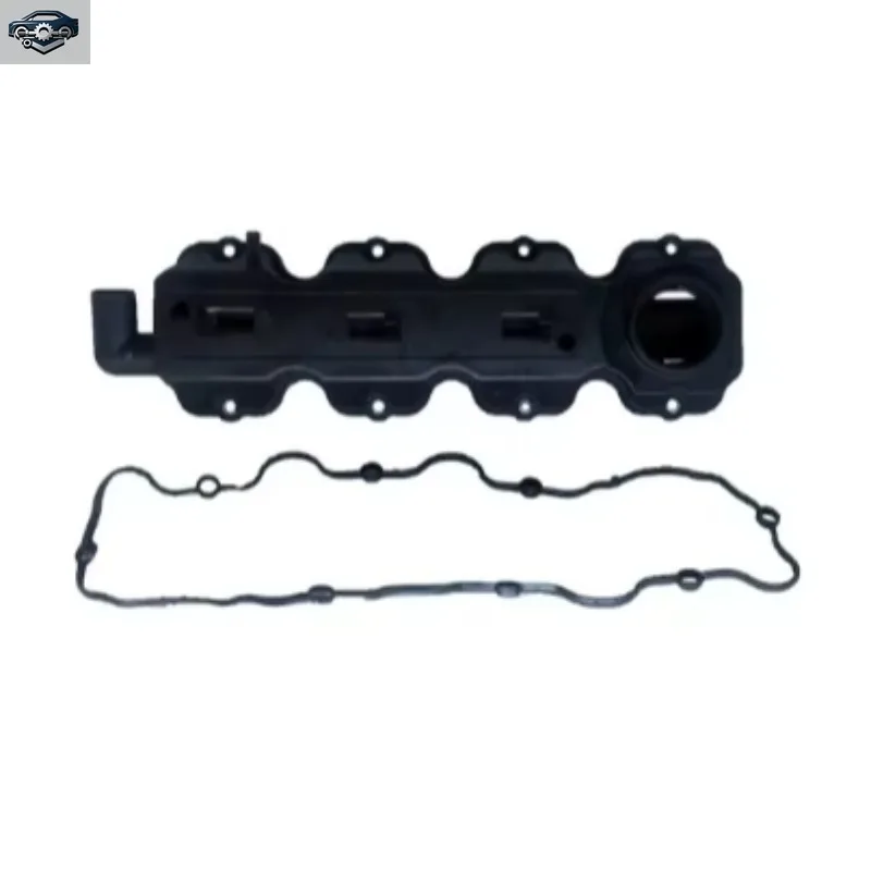 OEM 93388714 93335438 Engine Cylinder Valve Cover for Daewoo Opel Kadett Ascona Chevry Chevrolet-s Corsa 1.6L