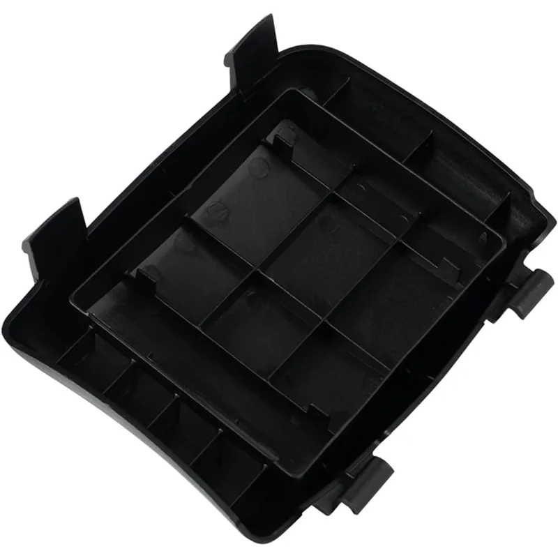 A20F-Air Cleaner Cover For Kohler XT650 XT675 Engines  Toro 22Inch Recycler Lawn Mower With 14 083 22-S Air Filter
