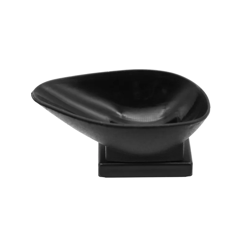 A19E-22Mm Viewfinder Eyepiece Eye Cup For Nikon DSLR Camera D750 D610 D600 D90 D80 D70 D7200 D7100 D7000 F50 F60 F70 F75 Etc. - Image 2