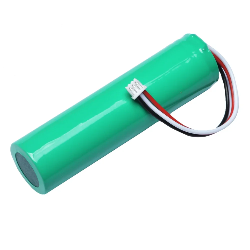 3.7V Replacement Battery For Philips Avent SCD630 SCD620 SCD625 SCD833 SCD843 Baby Monitor For YAMAHA NX-P100 Speaker YBP-L01 - view 6