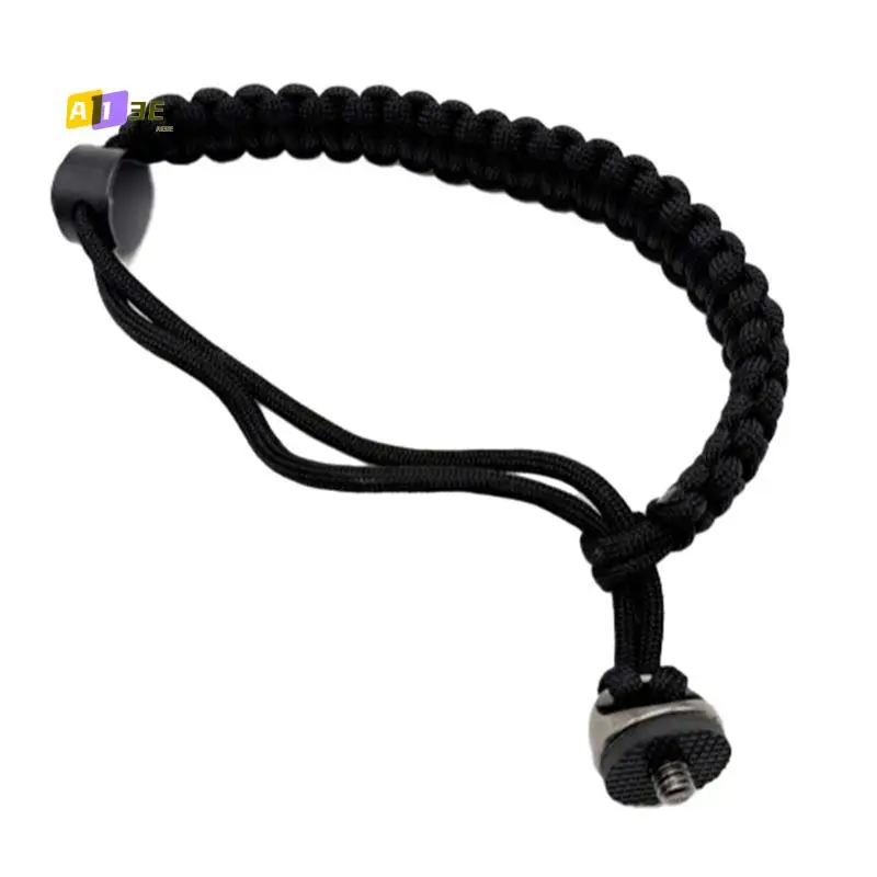 A13E-For Gopro Acce…