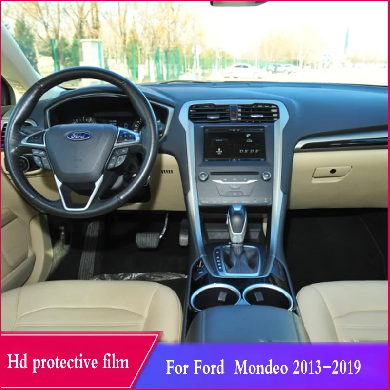 para-ford-mondeo-2013-2019-tela-lcd-filme-de-navegacao-gps-do-carro-vidro-temperado-protetor-interior-anti-risco-acessorios-de-filme