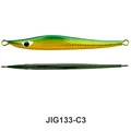 J133-C3