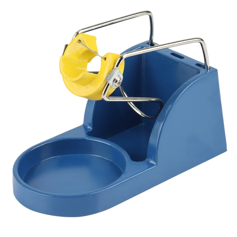 New 951 Soldering Iron Stand Holder Soldering Iron Tips Standar Holder With Sponge For Soldering Handle