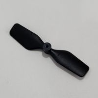 Tail Blade Spare Part for SYMA F3 F4 RC Helicopter Tail Wing Accessory