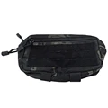 Black Camo