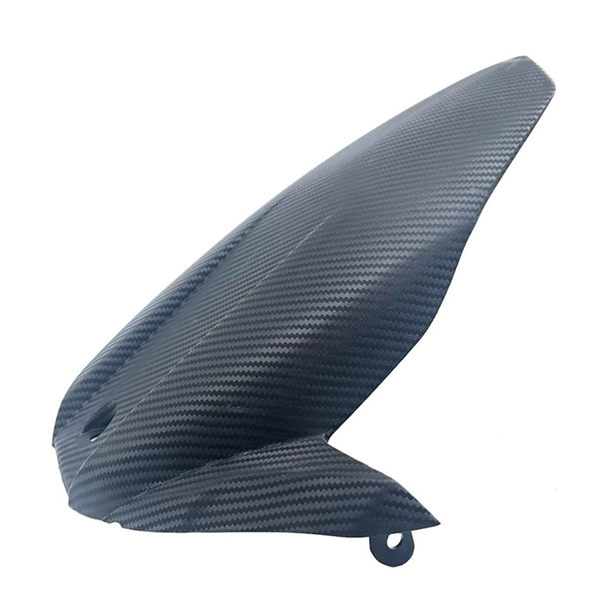 Motorcycles Mudguard Rear Wheel Fender Cover for Suzuki GSX-S1000 GX GSX S1000 GX GSX S1000GX 2024 2025
