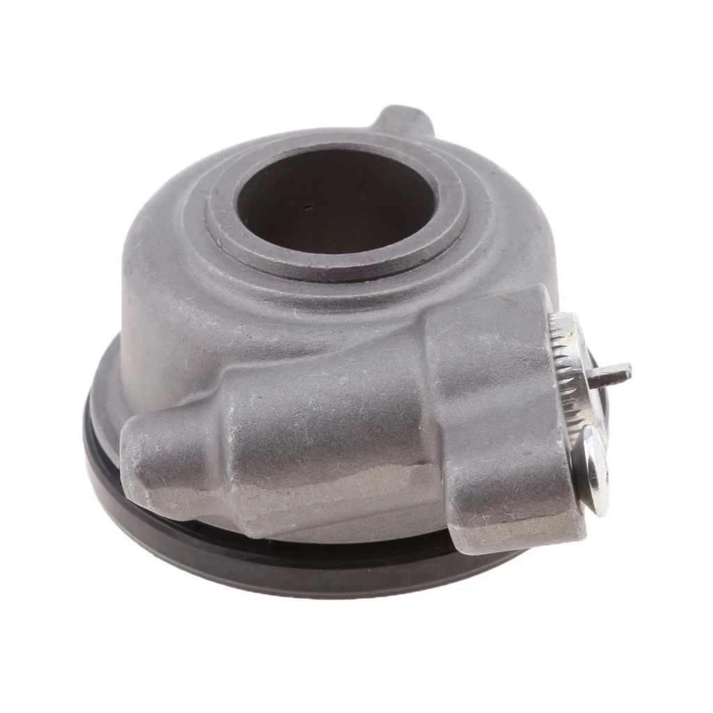 caixa-de-engrenagens-metalica-de-substituicao-para-velocimetro-aftermarket-para-honda-vt750-vt600-gl1500