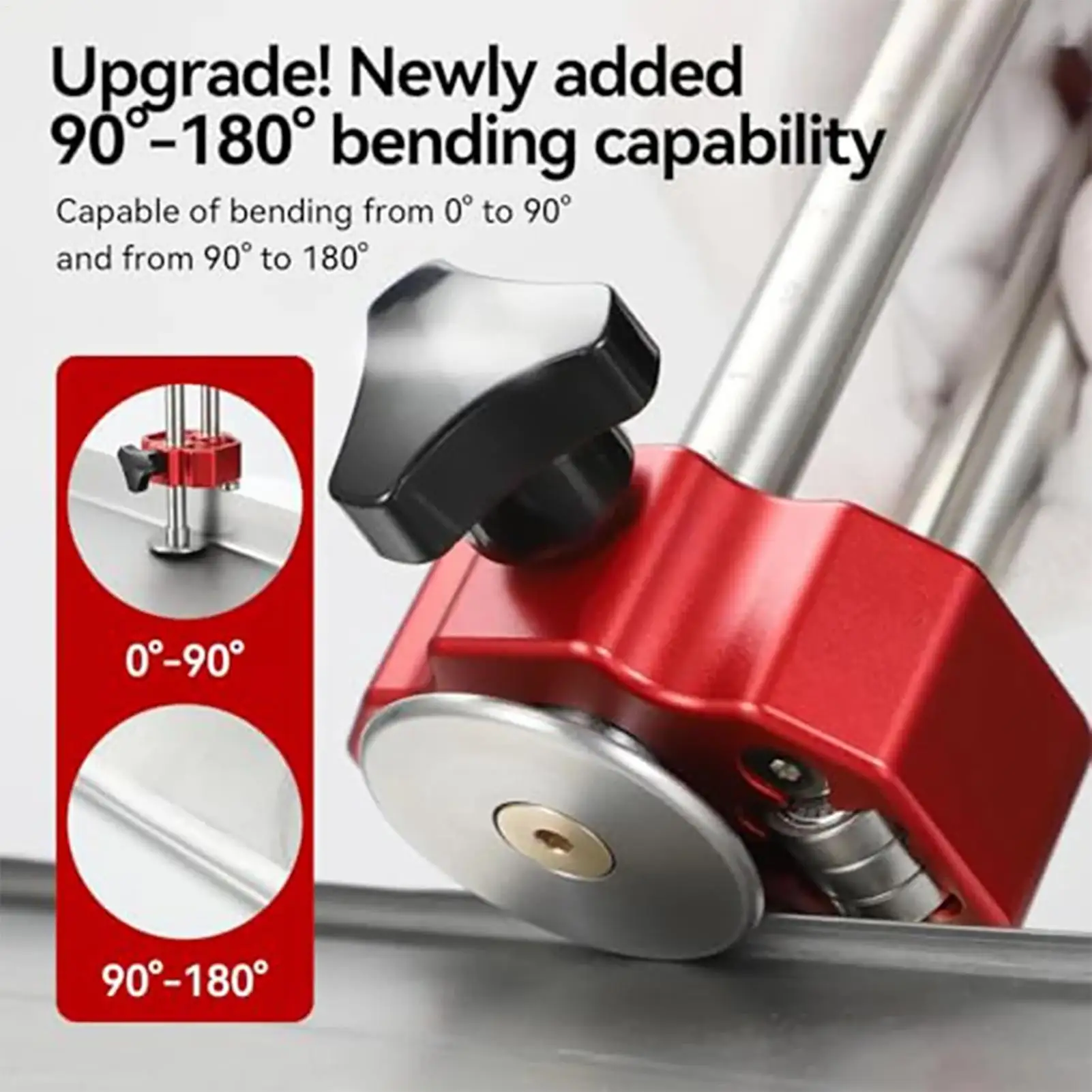 roller-bender-hand-roofing-roller-metal-bender-for-home-garage-workshop-construction-fabrication-industrial