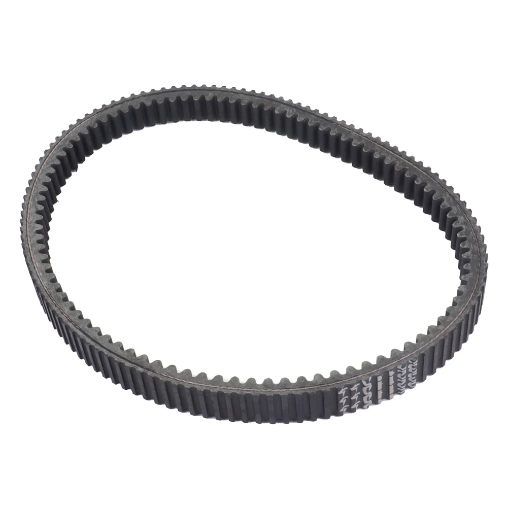 

Drive Belt 3211077 CVT For Polaris Ranger 400 4X4 500 6X6 Sportsman 335 400 425 450 500 Xplorer 300/400 Scrambler Magnum 325 ATV
