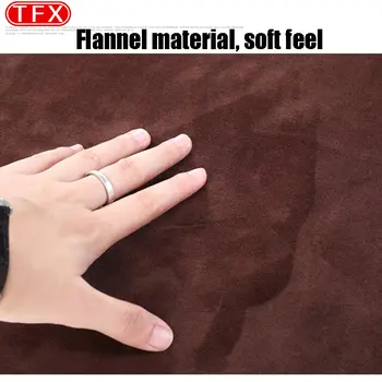 8 best sales e300 - №4