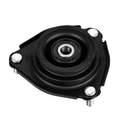 4860942010 48609-42010 4860942012 48609-42012 Top Shock Absorber Top Glue for 1996-2005 Toyota RAV4