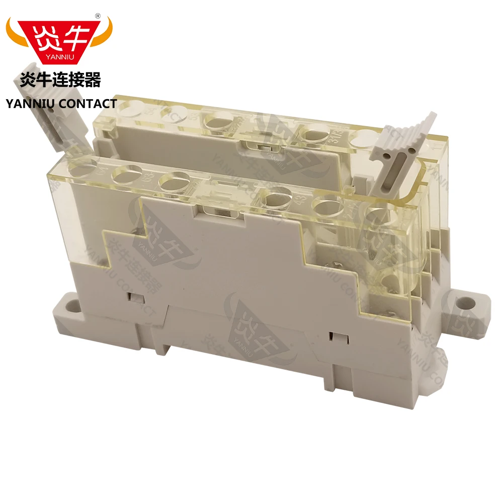 10Pcs Safe Relay socket base A6-6Z C2 For SF1V-4 -6 omron G7SA-3A1B 4A2B HFA4 HFA6 SFS4 SFS5 SFS6 YANNI